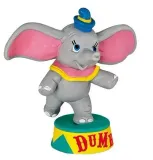 dumbo-na-stojaco-bullyland