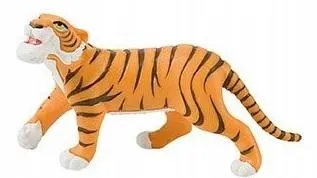 shere-khan-bullyland