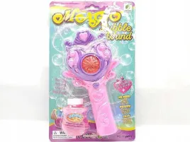 magiczna-rozdzka-do-baniek-mydlanych-na-baterie