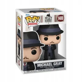 funko-figurka-pop-tv-peaky-blinders-michael-gray