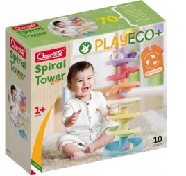 playbio-spiral-tower-evo