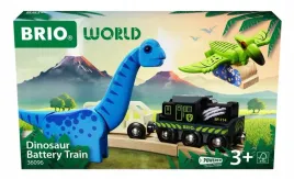 brio-dino-pociag-na-baterie