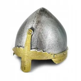 helm-rycerski-21cm