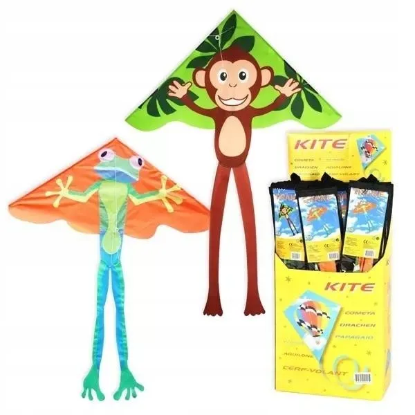 wiaderko-kogucik-mix-wiek-dziecka-10-m