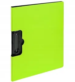 teczka-z-klipem-notodesk-gr-2205-zielony-grand