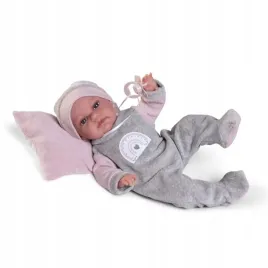 lalka-hiszpanska-baby-toneta-34cm