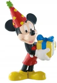 mickey-swieto-bullyland