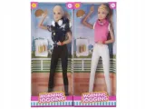 lalka-29cm-jogging-defa-lucy-mix