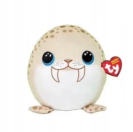 squishy-beanies-toofers-mors-22cm