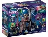 playmobil-70807-ruiny-bat-fairies