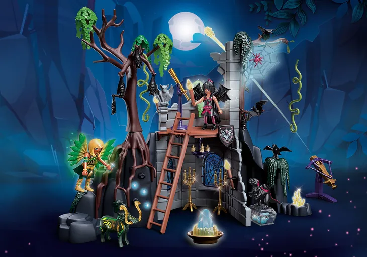 playmobil-70807-ruiny-bat-fairies