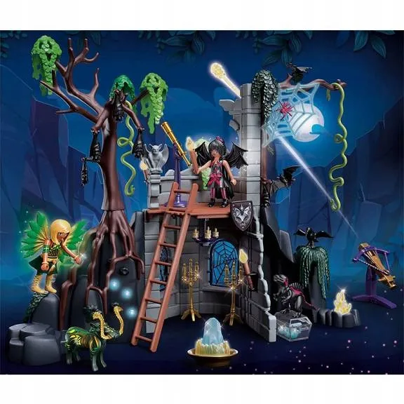 playmobil-70807-ruiny-bat-fairies