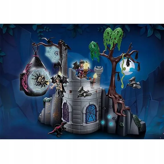 playmobil-70807-ruiny-bat-fairies