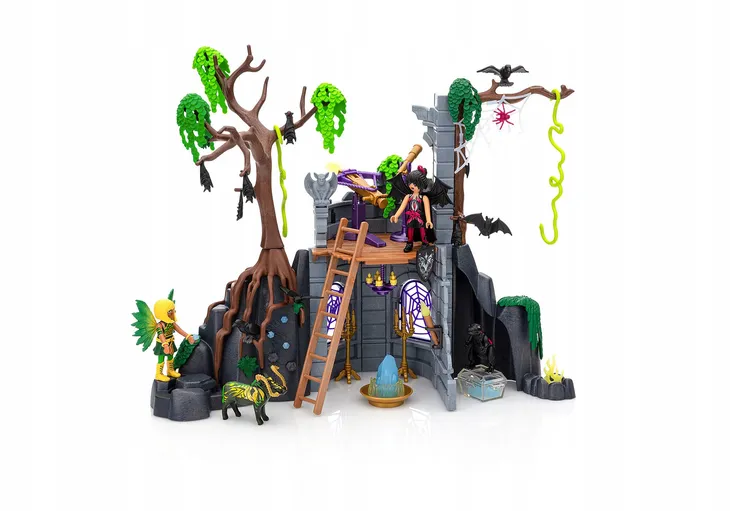 playmobil-70807-ruiny-bat-fairies