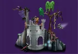playmobil-70807-ruiny-bat-fairies