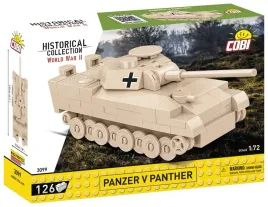 historical-collection-world-war-ii-panzer-v-panthe