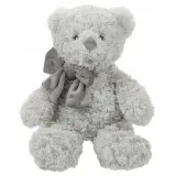 mis-charlie-szary-33cm