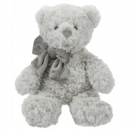 mis-charlie-szary-33cm