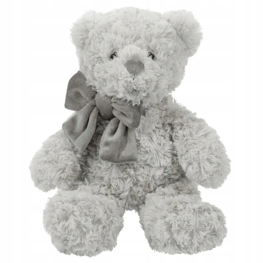 mis-charlie-szary-33cm