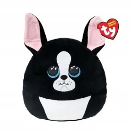 squishy-beanies-tink-pies-22cm