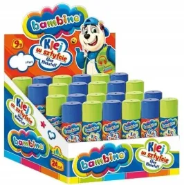 klej-w-sztyfcie-9g-24szt-bambino