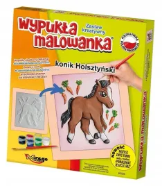 wypukla-malowanka-konik-holsztynski