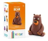 hey-clay-niedzwiadek