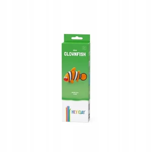 hey-clay-paletka-wiek-dziecka-3-lata