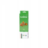 hey-clay-paletka-wiek-dziecka-3-lata