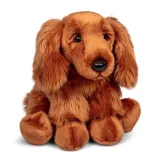 pluszowy-cocker-spaniel