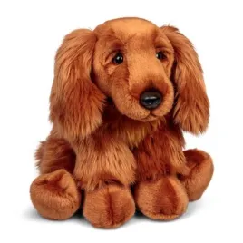 pluszowy-cocker-spaniel