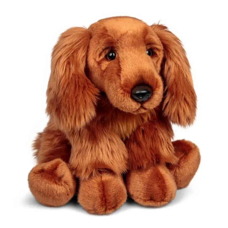 pluszowy-cocker-spaniel