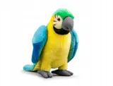 pluszowa-papuga-niebieska