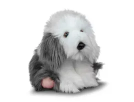 pluszowy-pies-pasterski