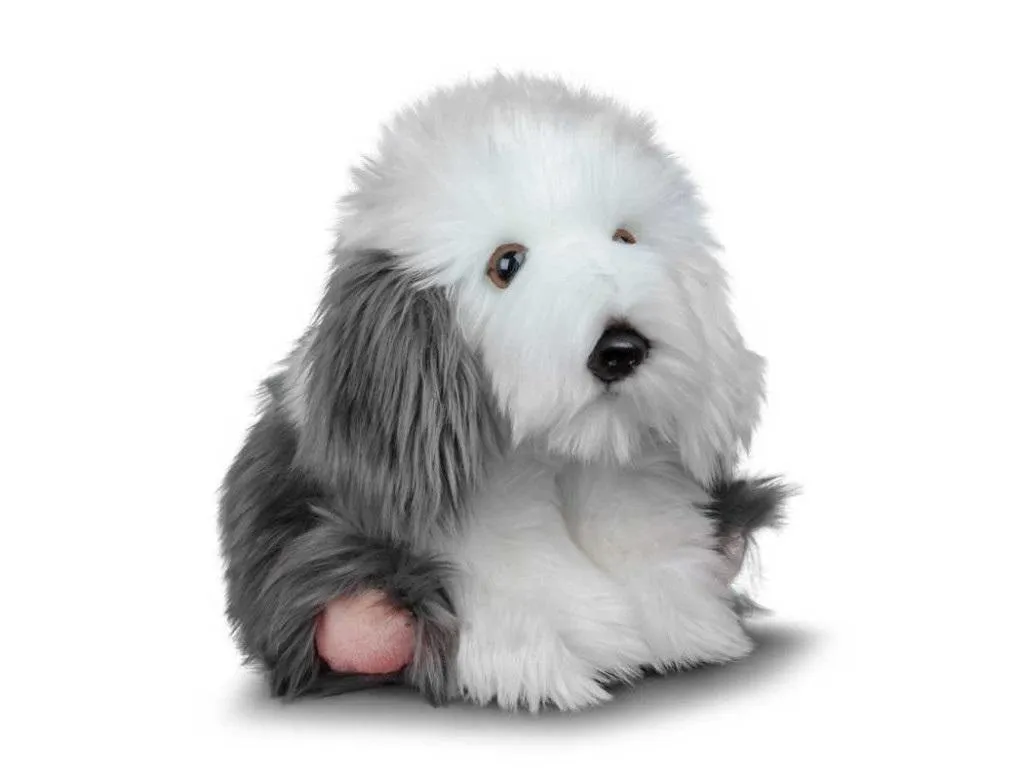 pluszowy-pies-pasterski