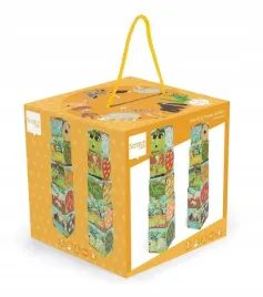 piramida-jumbo-zwierzeta-swiata