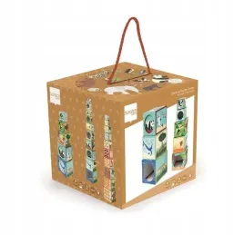 piramida-edukacyjna-i-quiz-2w1-zwierzeta