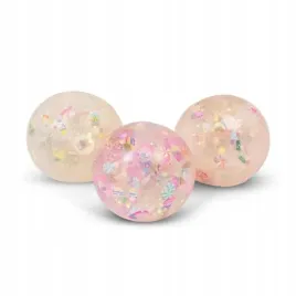 zestaw-trzech-imprezowych-pileczek-antystresowych