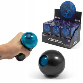 pileczka-z-wrozba-scrunchems