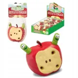 zarobaczone-jablko-rozciagliwe