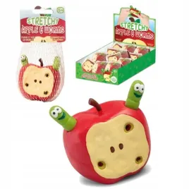 zarobaczone-jablko-rozciagliwe