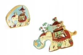 puzzle-37-konturowe-slon