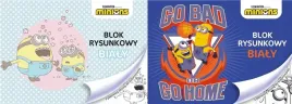 blok-rysunkowy-a4-20k-bialy-minionki