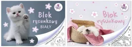 blok-rysunkowy-a4-20k-bialy-the-sweet-pets