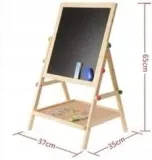 tablica-magnetyczna-dwustronna