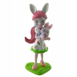 enchantimals-figurka-bree-bunny