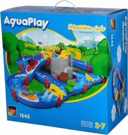 aquaplay-tor-wodny-jezioro-gorskie