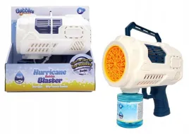 wyrzutnia-baniek-huragan