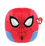 squishy-beanies-marvel-spiderman-30cm