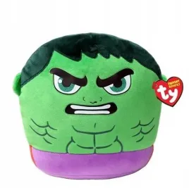 squishy-beanies-marvel-hulk-30cm